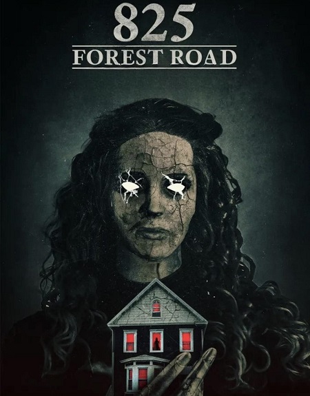 فيلم 825 Forest Road 2025 مترجم