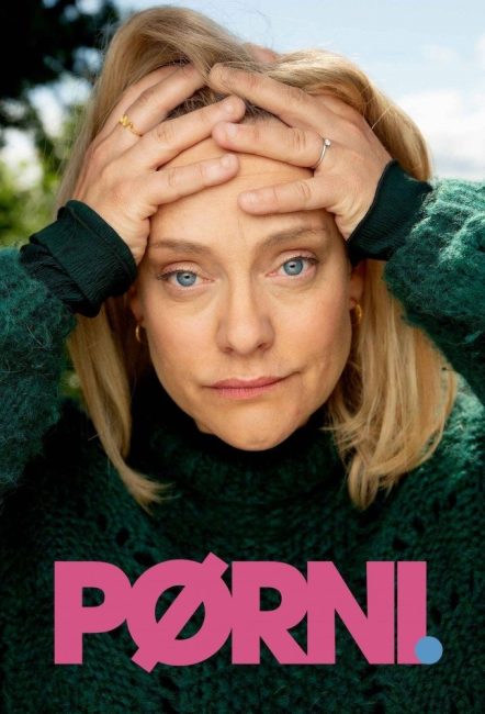 مشاهدة مسلسل Porni الموسم الثاني الحلقة 5 مترجمة حصرى