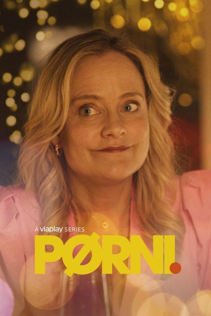 مشاهدة مسلسل Porni الموسم الثالث الحلقة 1 مترجمة حصرى