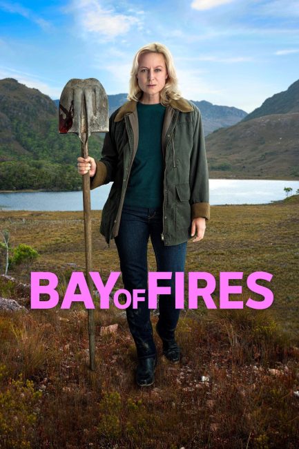 مشاهدة مسلسل Bay of Fires الموسم الثاني الحلقة 5 مترجمة حصرى