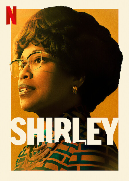 مشاهدة فيلم Shirley 2024 مترجم حصرى اون لاين على أكثر من سيرفر