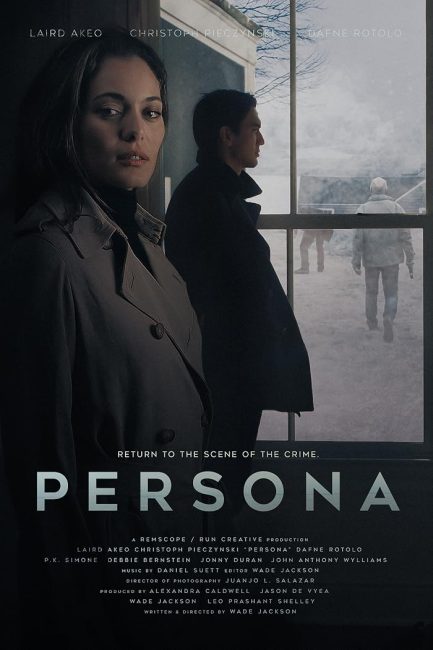مشاهدة فيلم Persona 2024 مترجم حصرى اون لاين على أكثر من سيرفر