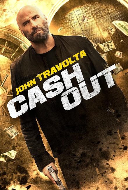 مشاهدة فيلم Cash Out 2024 مترجم حصرى اون لاين على أكثر من سيرفر