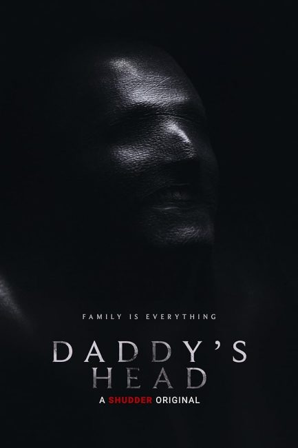 مشاهدة فيلم Daddy’s Head 2024 مترجم حصرى اون لاين على أكثر من سيرفر