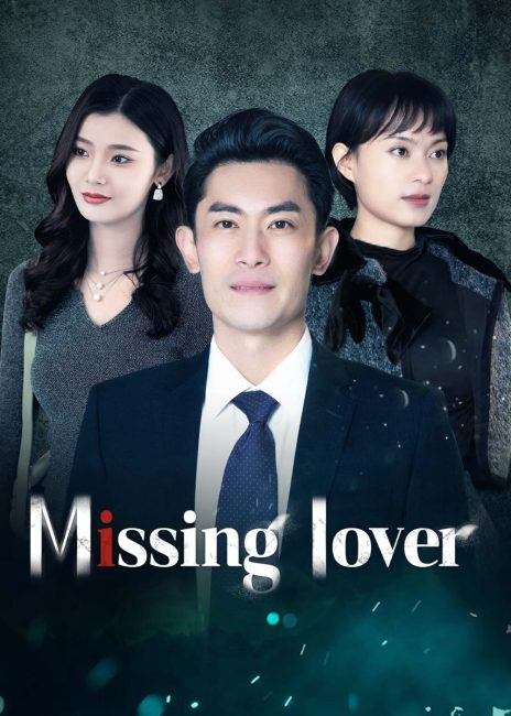 مشاهدة مسلسل حبيب مفقود Missing Lover الحلقة 17 مترجمة حصرى
