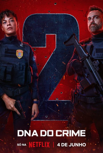 مشاهدة مسلسل Criminal Code الموسم الثاني الحلقة 5 مترجمة حصرى