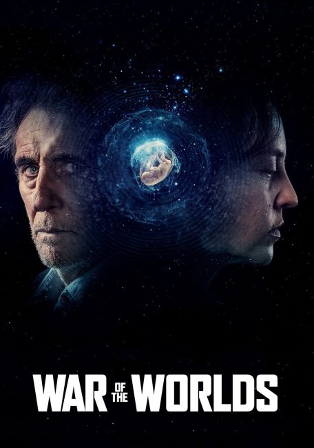 مشاهدة مسلسل War of the Worlds الموسم الثالث الحلقة 2 مترجمة حصرى