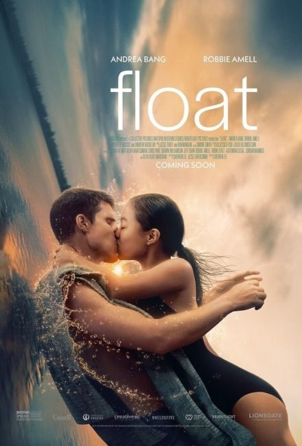 مشاهدة فيلم Float 2023 مترجم حصرى اون لاين على أكثر من سيرفر