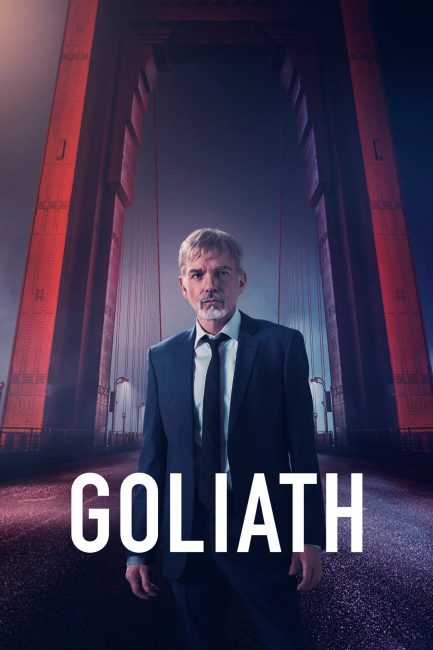 مشاهدة مسلسل Goliath الموسم الرابع الحلقة 7 مترجمة حصرى