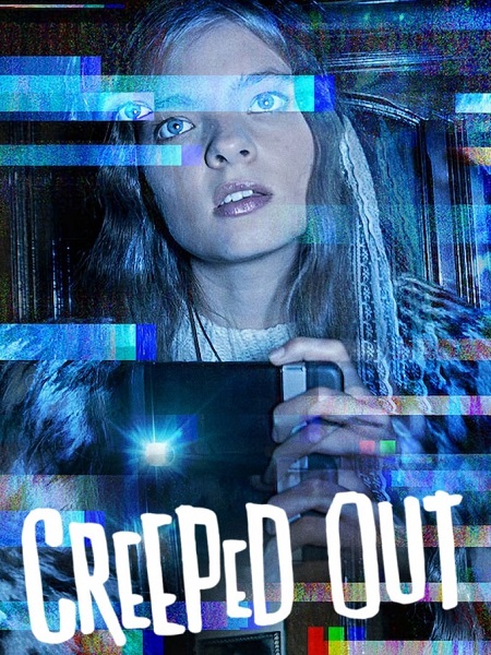 مشاهدة مسلسل ارتعب الجزء الاول الحلقة 5 مدبلجة