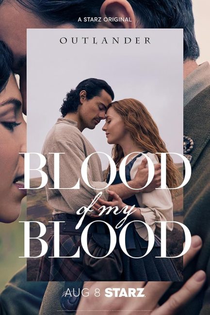 مسلسل Outlander: Blood of My Blood الموسم الاول الحلقة 9 مترجمة