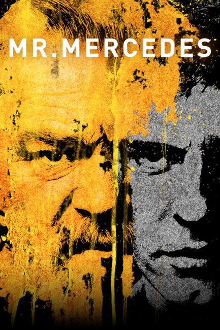 مسلسل Mr. Mercedes الموسم الاول الحلقة 7 مترجمة