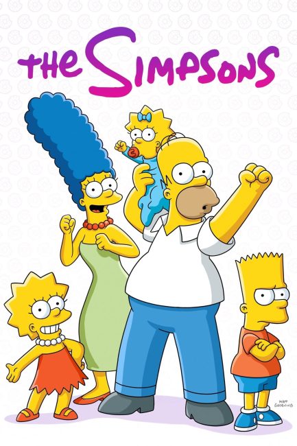 مسلسل The Simpsons الموسم 32 الحلقة 15 مترجمة