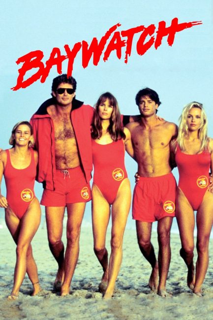 مسلسل Baywatch الموسم الثالث الحلقة 21 مترجمة