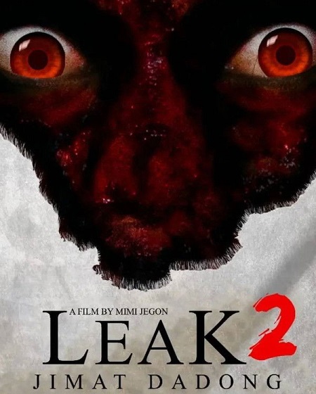 مشاهدة اونلاين فيلم Leak 2 2025 مترجم