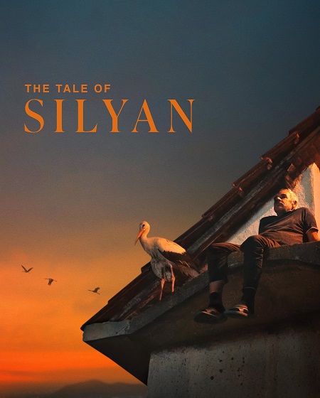 مشاهدة اونلاين فيلم The Tale of Silyan 2025 مترجم