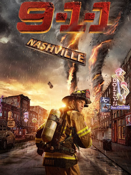مشاهدة مسلسل 911 Nashville الموسم الاول الحلقة 8 مترجمة