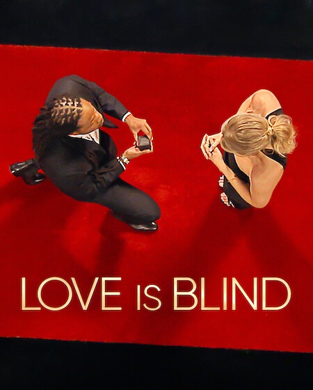 برنامج Love Is Blind الموسم 10 الحلقة 9 مترجمة