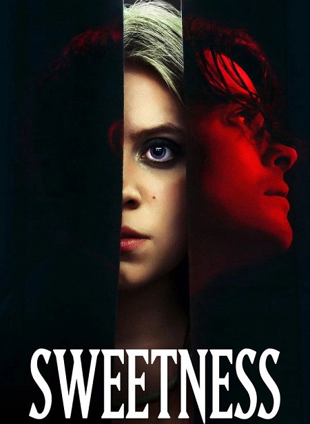 مشاهدة اونلاين فيلم Sweetness 2025 مترجم